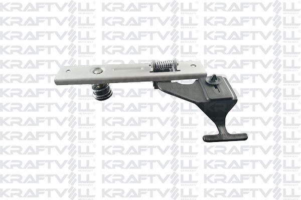 KAPUT KILIT KARSILIGI CLIO  1999-2003 KANGOO 03>