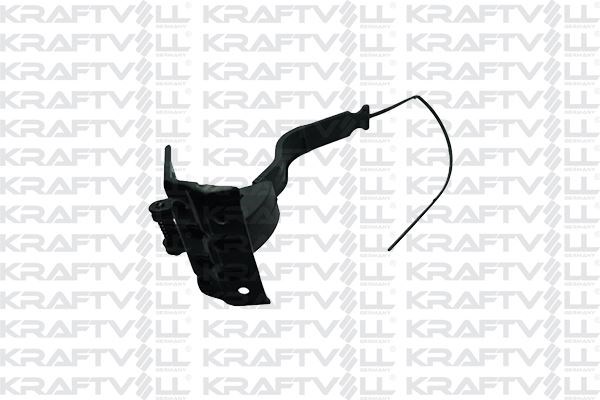 KAPUT KILIT KARSILIGI RENAULT MEGANE II 02>