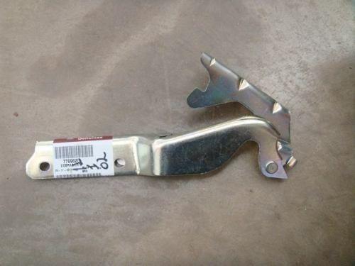 KAPUT MENTESESI ALBEA SAG