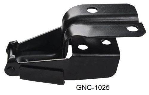 KAPUT MENTEŞESİ M131 DKS 88 YM