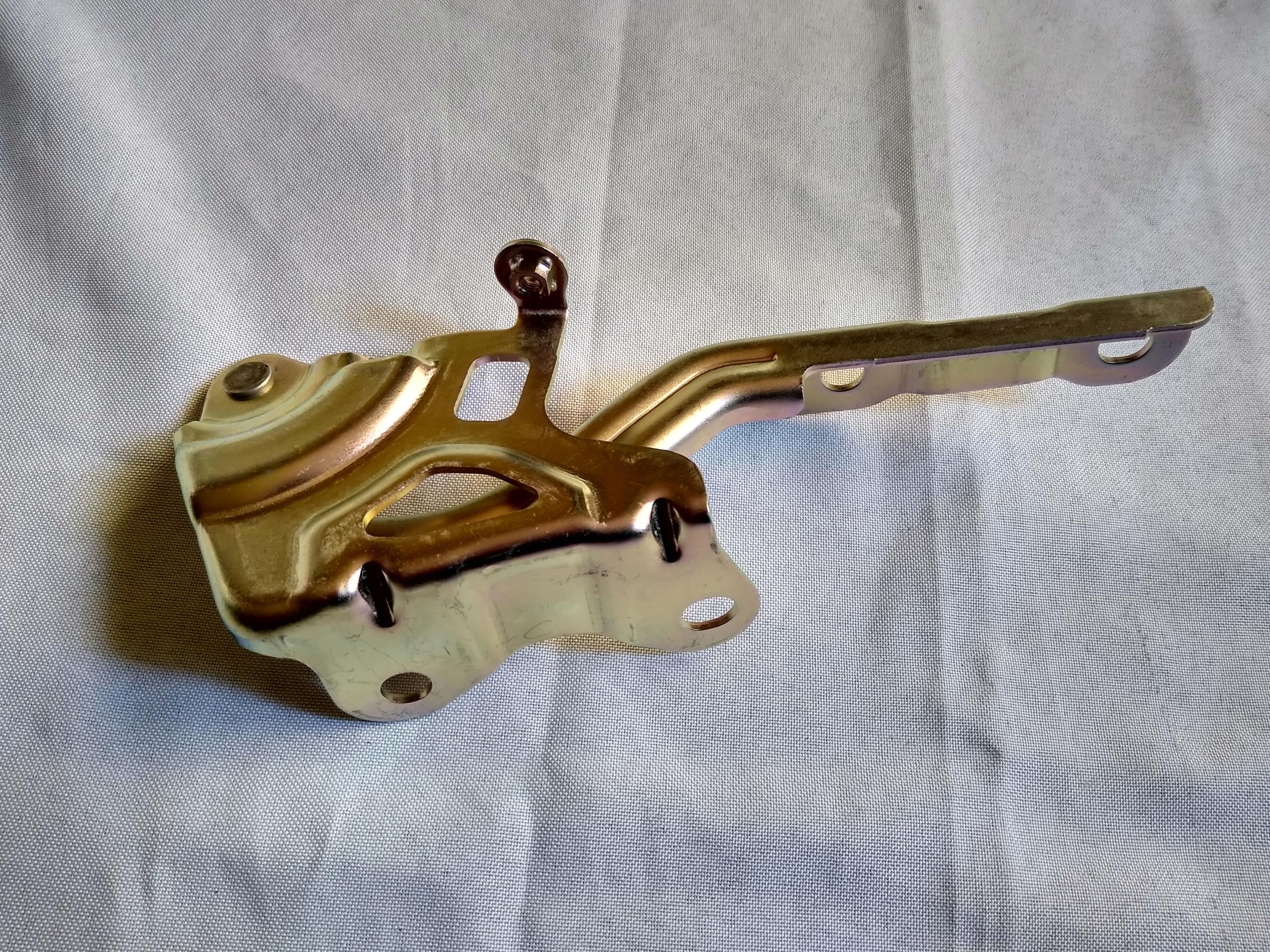 KAPUT MENTEŞESİ SAĞ