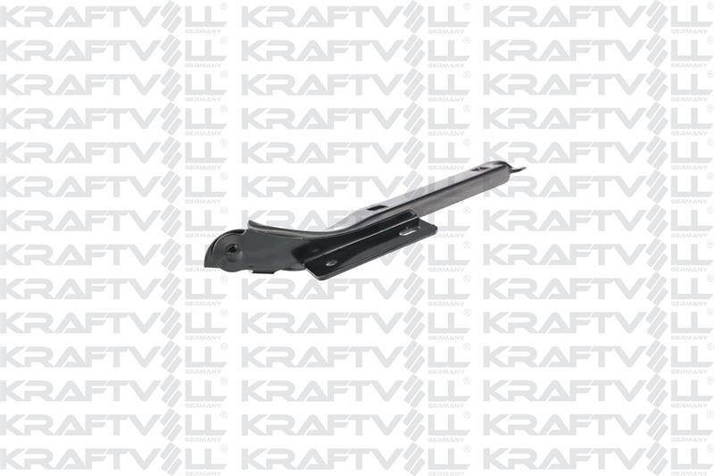 KAPUT MENTESESI SAG PARTNER TEPE BERLINGO III 08>