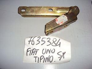 KAPUT MENTESESI SAĞ UNO