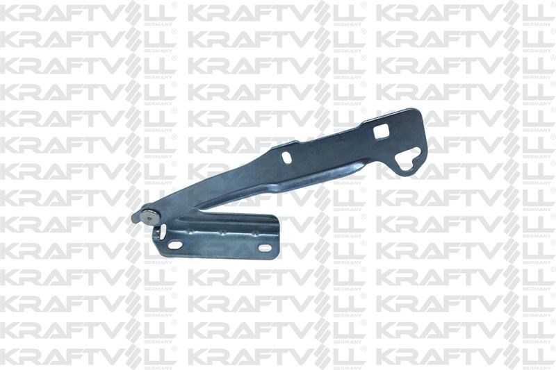 KAPUT MENTESESI SOL DACIA SANDERO 08>12