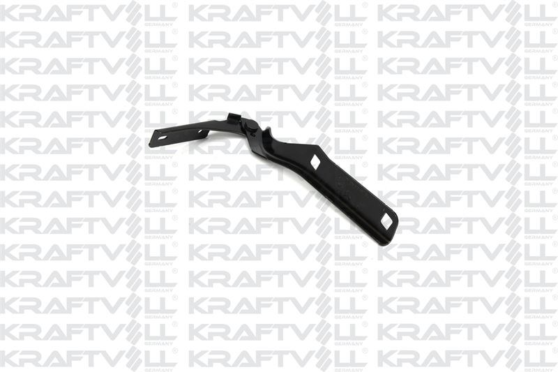 KAPUT MENTESESI SOL PARTNER TEPE BERLINGO III 08>