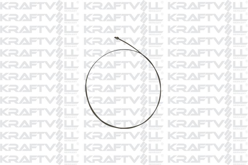 KAPUT TELI (YALNIZ TEL) M131 DKS SLX