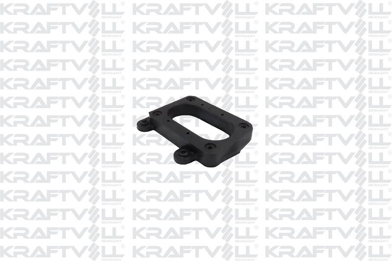 KARBURATOR ALT TAKOZU SLX