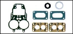 KARBURATOR CONTA TAMİR TAKIMI SOLEX M131 DKS 1600