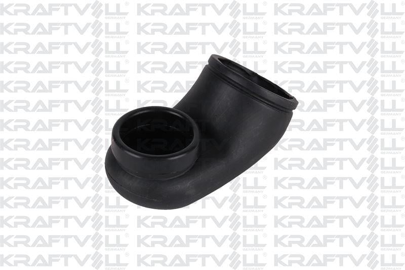 KARBURATOR KEPI SOLEX R12