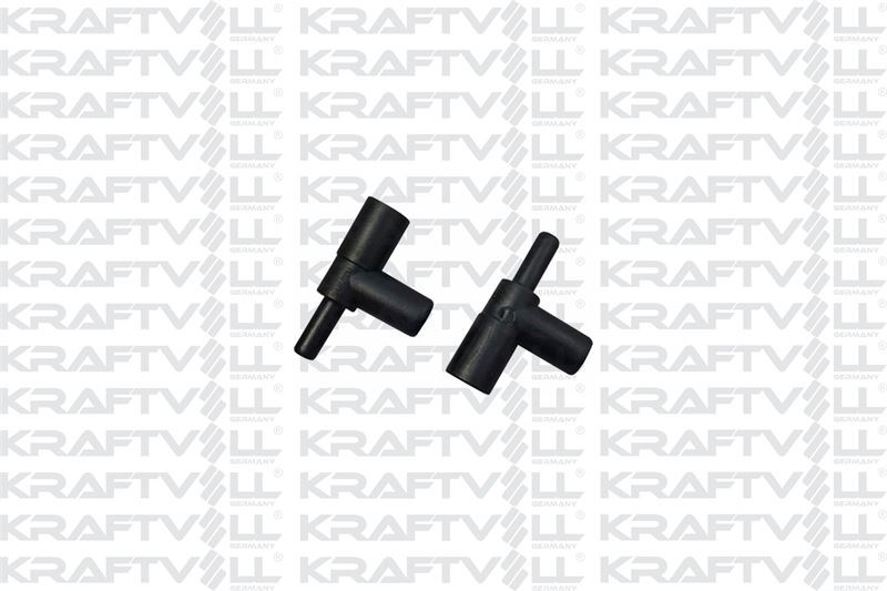 KARBURATOR TAKSIMAT REKORU YM R9 R11