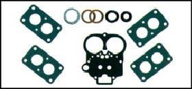 KARBURATOR TAMİR TAKIMI WEBER R12 1.3