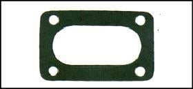 KARBURATOR WEBER ALT CONTA DOGAN SLX TEMPRA TIPO 1.6