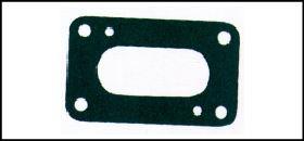 KARBURATOR WEBER ALT CONTASI R9 1.4 BENZINLI