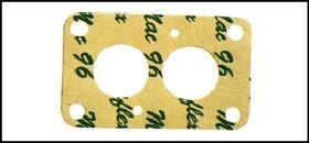 KARBURATOR WEBER ARA CONTASI R9 1.4 BENZINLI