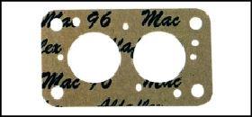 KARBURATOR WEBER ARA CONTASI TEK M131 DKS 1.6