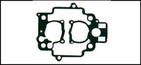 KARBURATOR WEBER ÜST TEK CONTA DOGAN SLX TEMPRA TIPO 1.6