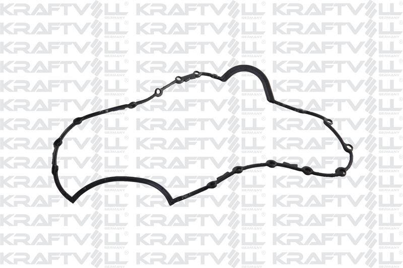 KARTER CONTASI CLIO II KANGOO MEGANE I II LAGUNA I II SYMBOL I SCENIC I II 1,4 / 1,6 16V / 1,5DCI (K