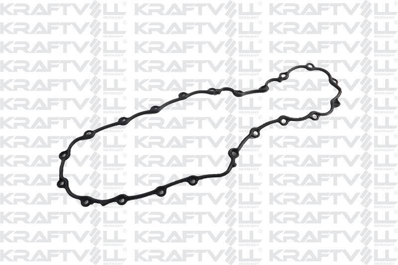 KARTER CONTASI R19 EXPRESS R21 R9 DIZEL CLIO MEGANE 1,9 F8Q CLIO MEGANE LAGUNA 1,8 / 2,0 98> F3R