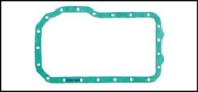 KARTER CONTASI R19 KANGOO EXPRESS 1.9D F8Q