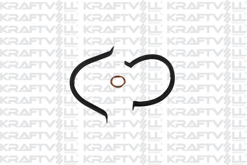 KARTER CONTASI R9 BROADWAY R19 HILAL TAKIM KIRMIZI SILIKON
