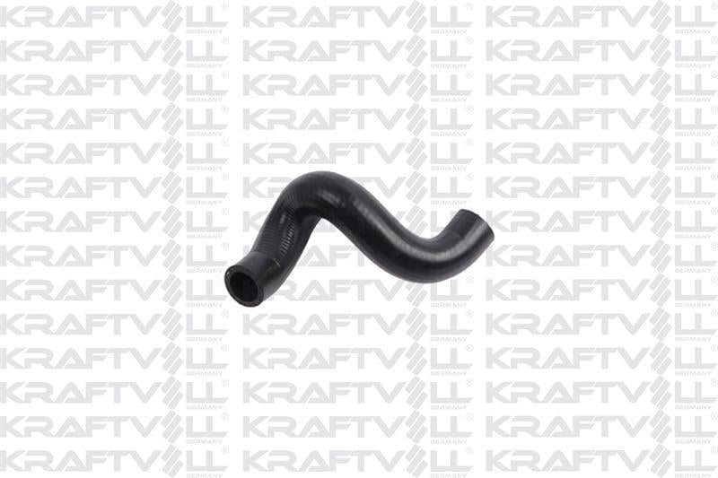 KARTER HAVALANDIRMA HORTUMU C-CLASS W202 93>00 CLK-CLASS C208 97>03