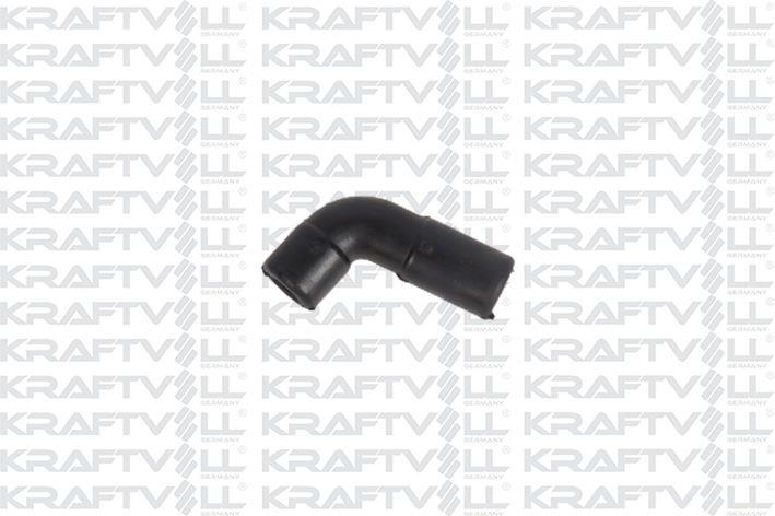 KARTER HAVALANDIRMA HORTUMU (M271) W203 02>07 W204 07>14 W211 02>08 R172 11>