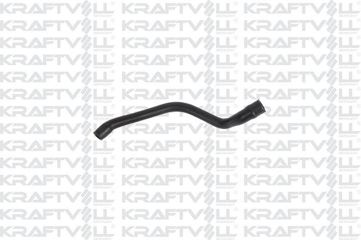 KARTER HAVALANDIRMA HORTUMU (M271) W203 03>07 W204 07>14 W211 02>08 W212 11>15 R171 04>11