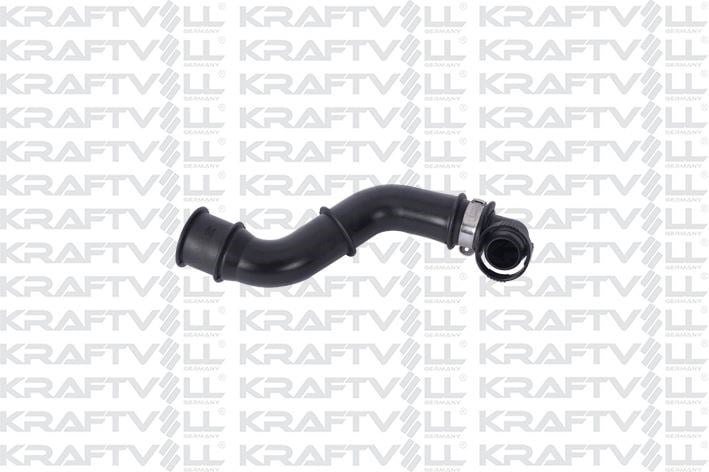 KARTER HAVALANDIRMA HORTUMU TRANSIT V 347 TDCI, TRANSIT V 362 CUSTOM 2.2 TDCI