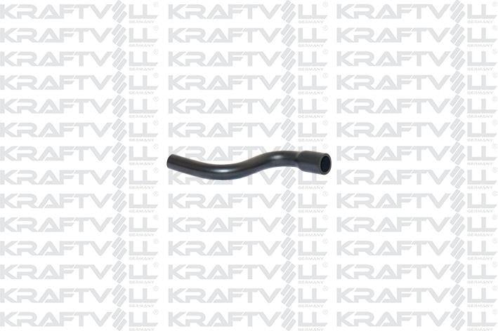 KARTER HAVALANDIRMA HORTUMU VECTRA B