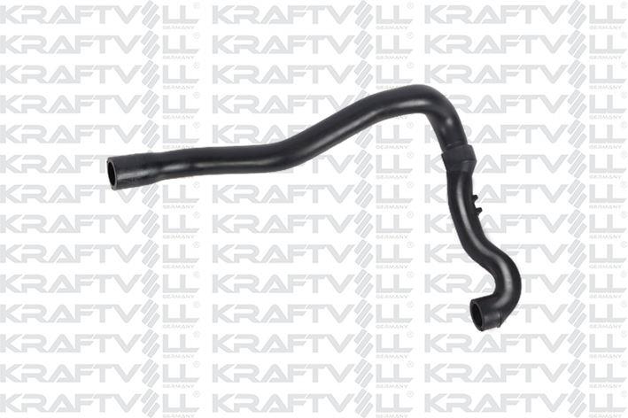 KARTER HAVALANDIRMA HORTUMU VOLVO C70 / VOLVO S60 2,3 / 2,4 / 2,5 / VOLVO S80 2,5 / VOLVO V70 2,