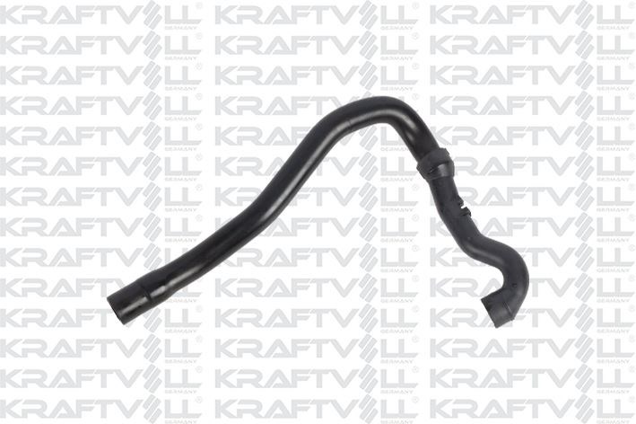 KARTER HAVALANDIRMA HORTUMU VOLVO V40 / S40 1,6 / 1,8 / 2,0 V70 / S60 / S80 2,4
