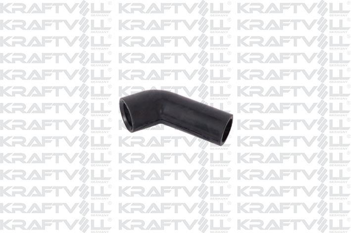 KARTER HAVALANDIRMA HORTUMU V,W,GOLF III / IV / PASSAT / POLO CLASSIC / VENTO / JETTA 1,6 / 2,0 94 /