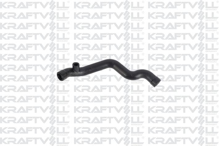 KARTER HAVALANDIRMA HORTUMU W203 00>07 S203 01>07 C209 02>09 A209 03>10
