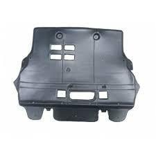 KARTER MUHAFAZA 308 PARTNER 08> 7013.CT 7013.EC