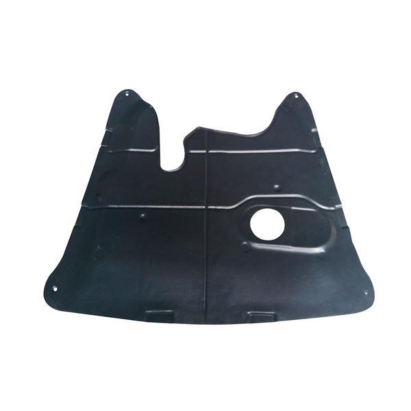KARTER MUHAFAZA CLİO II-KANGOO II-THALİA