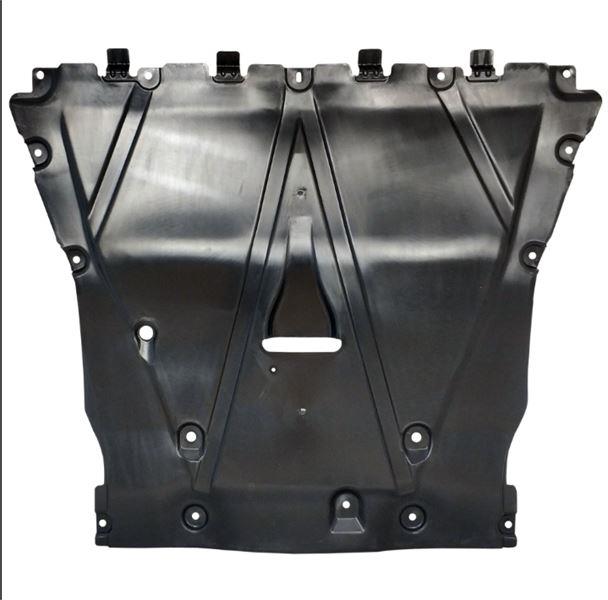 KARTER MUHAFAZA ENJEKSİYON CLİO V 2019