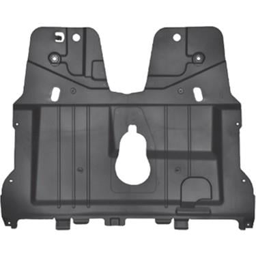 KARTER MUHAFAZA ENJEKSIYON EGEA 2016