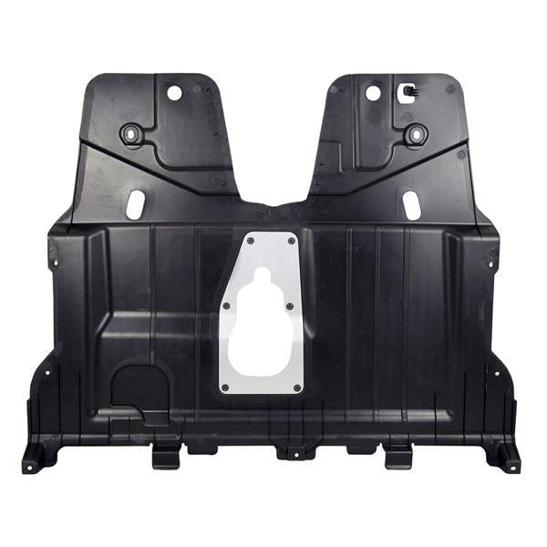 KARTER MUHAFAZA ENJEKSİYON EGEA-TİPO 2016