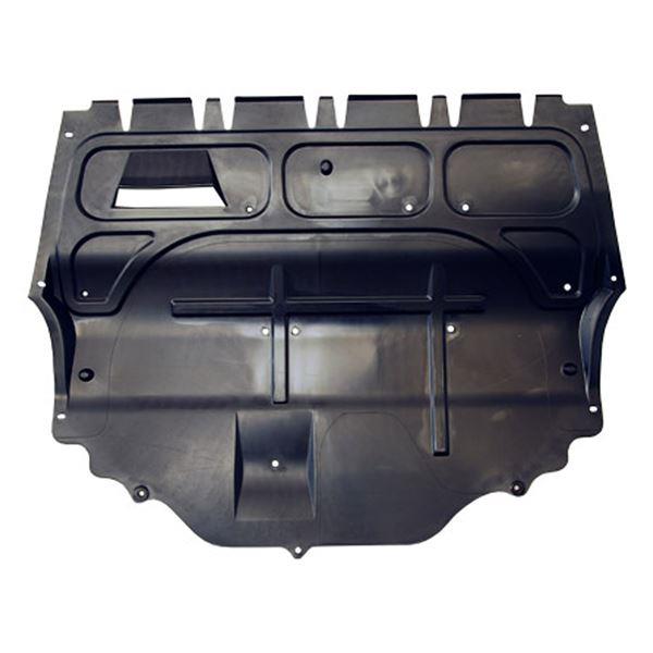 KARTER MUHAFAZA ENJEKSİYON POLO 02-10