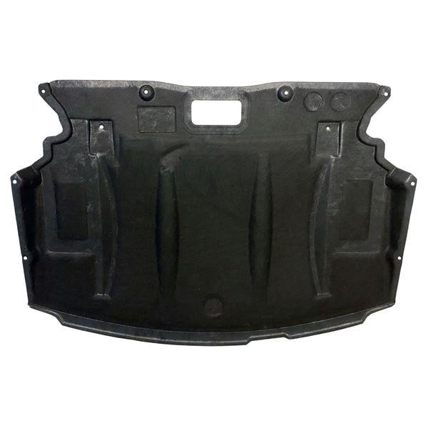 KARTER MUHAFAZA KEÇE BMW E60 2001 2009