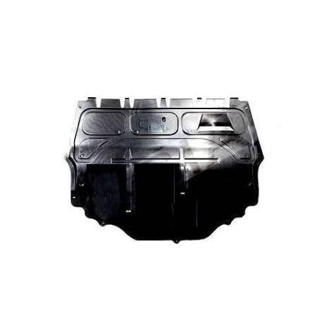 KARTER MUHAFAZA POLO 02>14 6Q0825237T