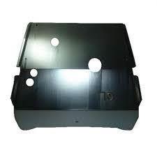 KARTER MUHAFAZA SACI R9 R19 7702256004