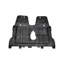 KARTER MUHAFAZASI ENJEKSİYON FİAT EGEA