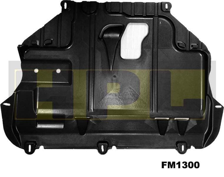 KARTER MUHAFAZASI (ENJEKSİYON) FOCUS II / C-MAX 05/11 SOD-051K