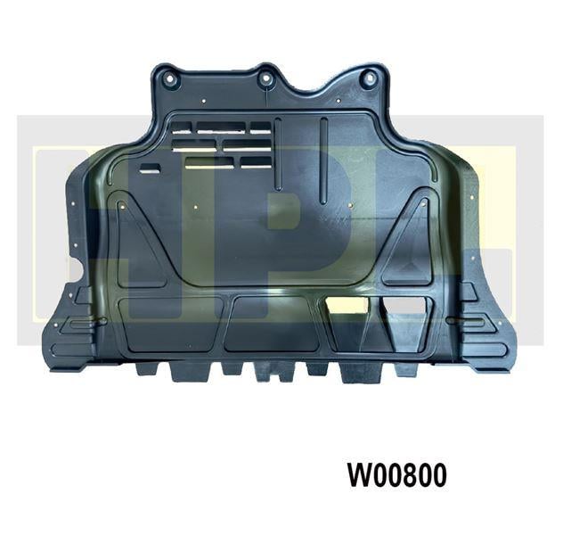 KARTER MUHAFAZASI ENJEKSİYON GOLF VII VIII / CADY 20> /OCTAVIA 2013 / TOLEDO / PASSAT 16/25 / AUDI III / AUDI IV / LEON SOD-905