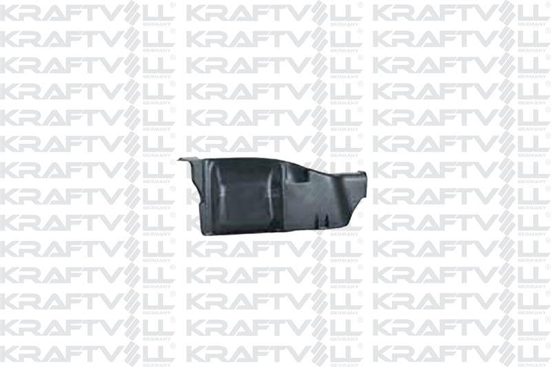KARTER MUHAFAZASI KAYIS KORUMA SOL GOLF IV 98>04 BORA 99>05 A3 97>03 LEON 00>04 TOLEDO 99>04