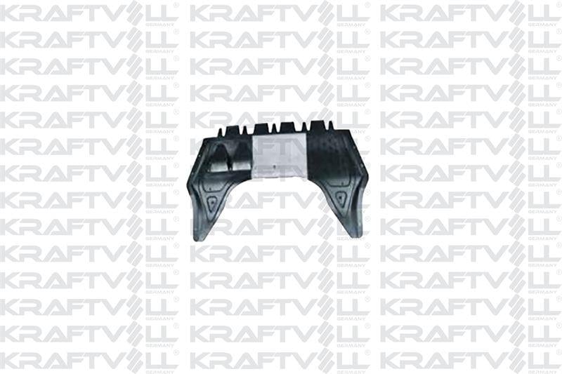 KARTER MUHAFAZASI OCTAVIA SUPER B YETI GOLF V JETTA SCIROCCO TOURAN A3 ALTEA LEON TOLEDO 05>09