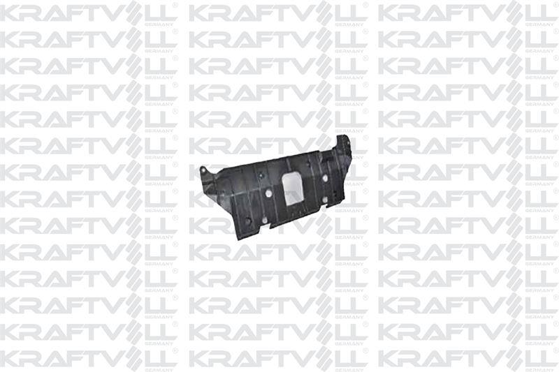 KARTER MUHAFAZASI ORTA ACCENT 00-05