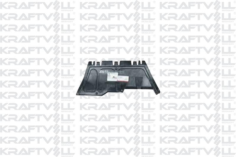 KARTER MUHAFAZASI ORTA BENZINLI GOLF IV 98>04 BORA 99>05 A3 97>03 LEON 00>04 TOLEDO 99>04