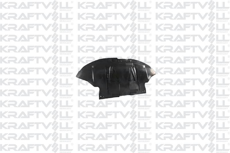 KARTER MUHAFAZASI PASSAT 97>05 A4 95>01 SUBERB 02>08